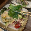 산월숯불갈비 | 개포동고기집 소고기 돼지고기 다 맛있는 [대청역] 산월숯불갈비 후기