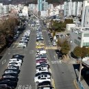 명곡동행정복지센터 이미지