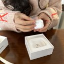 무양한의원 이미지