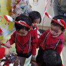 장산어린이집 이미지