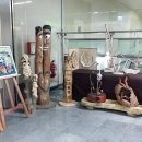 화명 지하철역 이미지