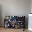 티브이익스프레스순천 이미지