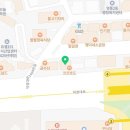 태장온누리약국 이미지