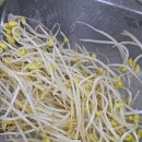 강반찬 | 강미즈 멸치야채분말육수 아기 반찬 후기