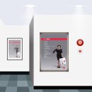 (주)모모스 이미지