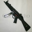 Systema MP5A4 리뷰 이미지