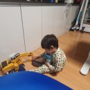 태광종합주방 이미지