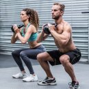 피티온도 이미지