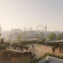 URBAN TREE 39 이미지