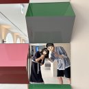 아이오필라테스 | 인천 파라다이스 시티 ㅣ 씨메르 아쿠아스파, 찜질방 할인 가격 ♥