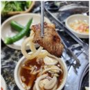 까치솥단지숯불촌 | 안동갈비맛집 까치솥단지 숯불촌 다녀온 후기