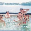 천안모두펜션 이미지