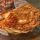 미성식탁 | 아삭함에 반하고, 깔끔함에 또 반한 미성포기김치 | 진짜 맛있는김치 후기