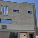 신당인덕2로-3 이미지