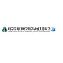 대구교육대학교대구부설초등학교 이미지