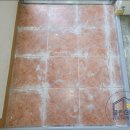 문수동 부영10차경로당 | 여수 줄눈시공 간단한 욕실리모델링 - 문수동 부영10차