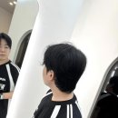 수장미용실 - 수성구 | 수장미용실