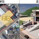 임실동중학교 이미지