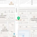 군산우미린공인중개사사무소 이미지