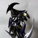 거스트
