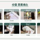 송수초등학교 이미지