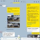 현대 투싼 NX4 장기렌트 선발주와 정상발주도 꼼꼼하게 비교합니다!!! ( 단연 출고후기)
