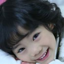 태평양노래클럽 - 당진시 밤절로 152 | 태평양노래클럽