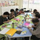 구리시 치매안심센터 이미지