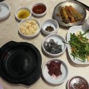고기극찬양천점 | [오목교 맛집 고기집] ‘오목교곱창 목동본점’ 수제마늘곱창 인생 대창 맛집 솔직후기