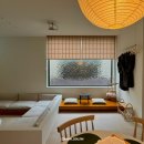 스테이 유수 이미지