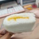 떡과찬