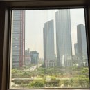 미니고김밥 | 4/27-5/1 점심피크닉, 뇨끼바, 구직장동료들과의 점심, 당근으로 옷팔기, 관악산 등반
