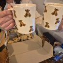 안다미로 | 서울대입구역 샤로수길 분위기 좋은 한식 주점 안다미로 솔직후기