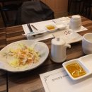 와사비참치 | 오창 &#39;와사비&#39; 참치 스페셜 무한리필 후기