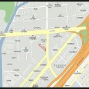 삼육세차장 이미지