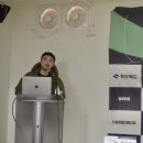 디컬리전 - 12420 | 디컬리전