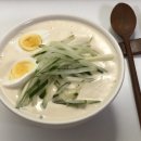 또래오래 오창점 네이버블로그