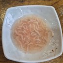인천 계산동 맛집 한정식 다온황제해물문어보쌈