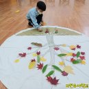 두산위브 아파트 이미지