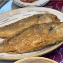 수원-0644 이미지