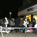 열린슈퍼 이미지