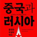 삼성휴먼센터 앞 교통섬 이미지