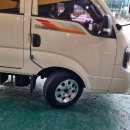 티스테이션 안양점 이미지