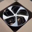 고덕면011 이미지