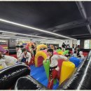 기품태권도장 이미지