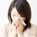 성모365의원 이미지