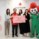 예음 이미지