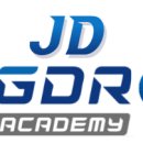 JD 골프 아카데미 이미지