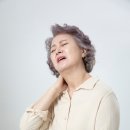 서울안마취통증의학과의원 이미지