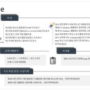 대전체조스포츠클럽 네이버블로그